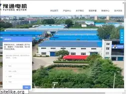 Sites similar to hnytdj.com