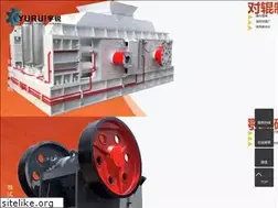 Sites similar to hnyurui.com