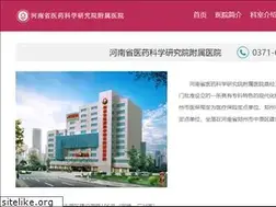 Sites similar to hnyy0371.com