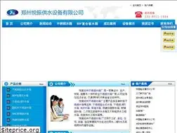 Sites similar to hnyzhb.com