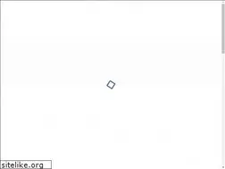 Sites similar to hnyzy.com