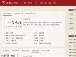 Sites similar to hnyzyy.com