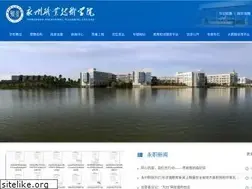 Sites similar to hnyzzy.com