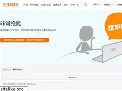 Sites similar to hnzhayouji.com