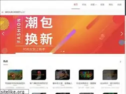 Sites similar to hnzlzl.com
