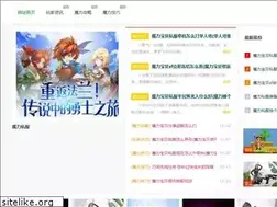 Sites similar to hnzxpx.cn