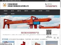 Sites similar to hnzyaq.com