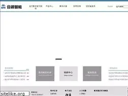 Sites similar to hnzyjc.org