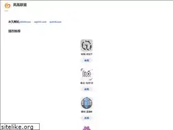 Sites similar to hnzzauto.com