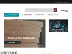 Sites similar to ho-berg.nl
