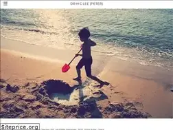 Sites similar to ho-cheung.com