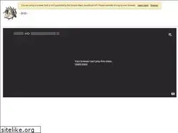 Sites similar to ho-ginza.net