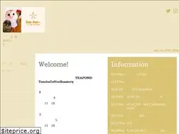 Sites similar to ho-ho-296.net