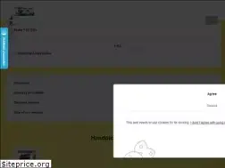 Sites similar to ho-modely.cz