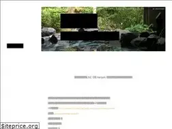 Sites similar to ho-mu-ra.com