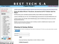 Sites similar to ho-sa.com