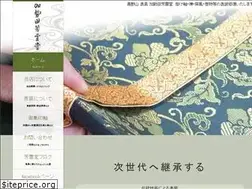 Sites similar to ho-undo.jp