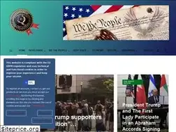Sites similar to ho1.us