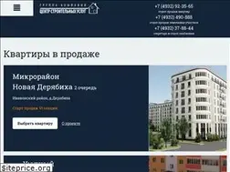 Sites similar to ho4udom.com