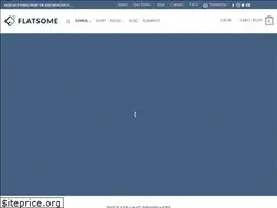 Sites similar to ho9o9i.com