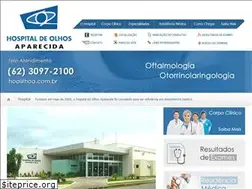 Sites similar to hoa.com.br