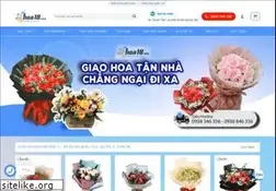 Sites similar to hoa18.com