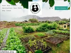Sites similar to hoaainaomakaha.org