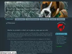 Sites similar to hoabc.org
