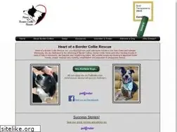 Sites similar to hoabcr.org
