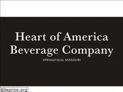 Sites similar to hoabev.com