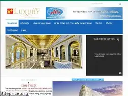 Sites similar to hoabinhgroup.com