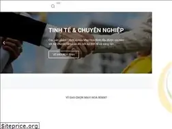 Sites similar to hoabinhgroup.net.vn