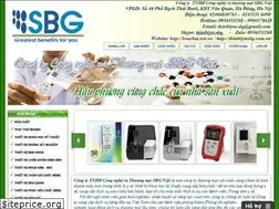 Sites similar to hoachat.net.vn