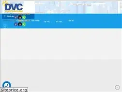 Sites similar to hoachatdaiviet.com