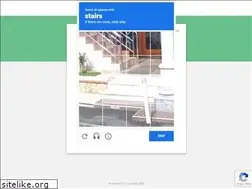 Sites similar to hoachatmypham.vn