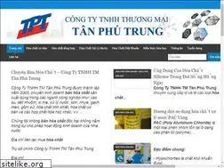 Sites similar to hoachatsg.com
