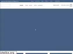 Sites similar to hoachattanlapco.com