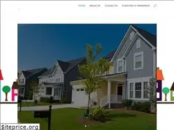 Sites similar to hoacontacts.com