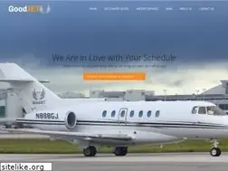 Sites similar to hoacoverage.com