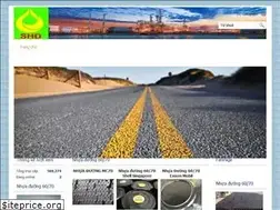 Sites similar to hoadaumiennam.com.vn