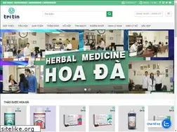 Sites similar to hoadavietnam.com