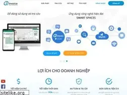 Sites similar to hoadontvan.com