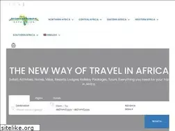 Sites similar to hoaexp.com