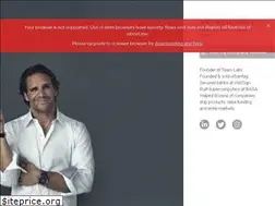 Sites similar to hoag.co