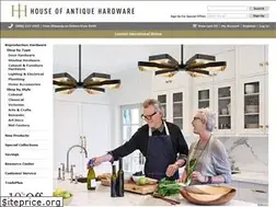 Sites similar to hoah.biz