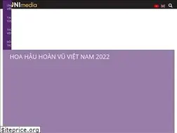 Sites similar to hoahauhoanvuvietnam.com
