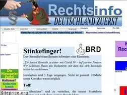 Sites similar to hoahe.de