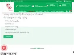 Sites similar to hoahoa.com.vn
