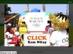 Sites similar to hoahongnho.com.vn