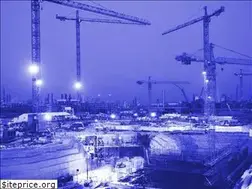 Sites similar to hoai-gutachter.de